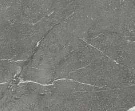 Керамогранит The Rock Negres6 60 RM 60x60
