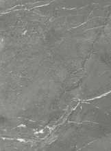 Керамогранит The Rock Negres6 260 RM 120x260