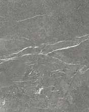 Керамогранит The Rock Negres6 12 RM 60x120