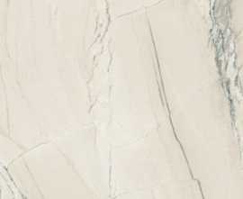 Керамогранит The Rock Macaub6 60 RM 60x60