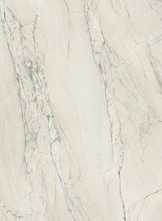 Керамогранит The Rock Macaub6 260 RM 120x260