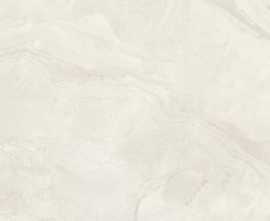 Керамогранит The Rock Ardesi6 60 RM 60x60