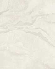 Керамогранит The Rock Ardesi6 12 RM 60x120
