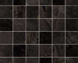 Мозаика The Room MK.INF BR6 30