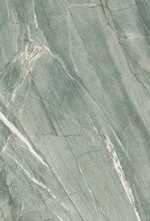 Керамогранит The Room TIF GR6 278 LPM 120x278