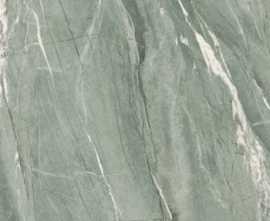 Керамогранит The Room TIF GR6 120 LP 120x120