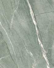 Керамогранит The Room TIF GR6 12 LP 60x120