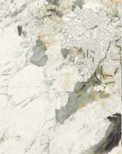 Керамогранит The Room PAT WH6 12 RM 60x120