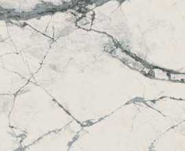 Керамогранит The Room INV WH6 120 RM 120x120