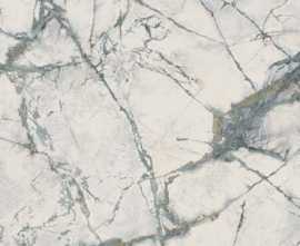 Керамогранит The Room INV WH6 120 LP 120x120