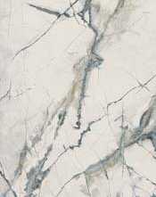 Керамогранит The Room INV WH6 12 RM 60x120