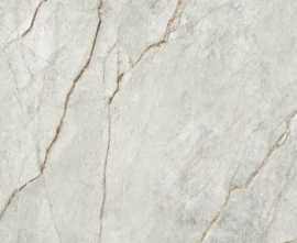Керамогранит The Room GRE RO6 120 RM 120x120