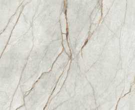 Керамогранит The Room GRE RO6 120 LP 120x120