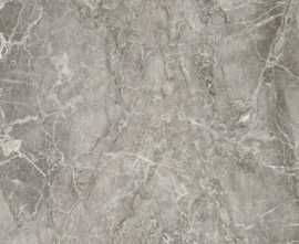 Керамогранит The Room BRE DU6 120 LP 120x120