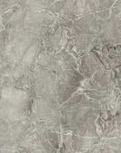 Керамогранит The Room BRE DU6 12 RM 60x120