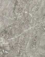 Керамогранит The Room BRE DU6 12 LP 60x120