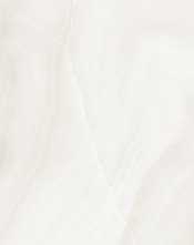 Керамогранит The Room ABS WH6 12 LP 60x120