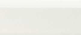 Плитка Cups Snow 5x20