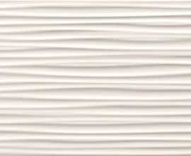 Плитка Tibi white STR 30,8x60,8