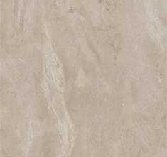 Керамогранит Tierra Sand matte rect 60x120