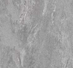 Керамогранит Tierra Grey matte rect 60x120