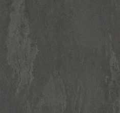 Керамогранит Tierra Black matte rect 60x120