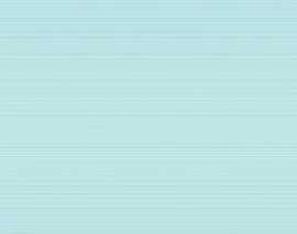 Плитка Tiffany Голубой 20x44