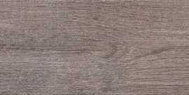 Керамогранит Tilia Mist 17,5x60