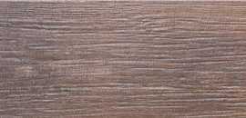 Керамогранит Tilia Magma 17,5x60