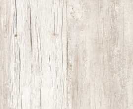 Керамогранит Timber Beige 41x41