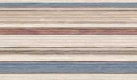 Плитка Timber Range Beige 25,3x75