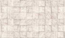 Плитка Timber Box Beige 25,3x75