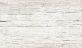 Плитка Timber Beige 25,3x75