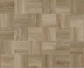 Керамогранит Timber коричневый Мозаика 30x60