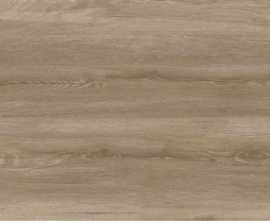 Керамогранит Timber коричневый 30x60