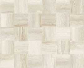 Керамогранит Timber бежевый Мозаика 30x60