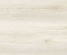 Керамогранит Timber бежевый 30x60