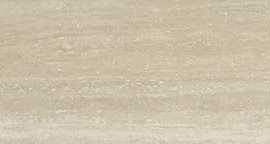 Керамогранит Timeless Travertino Naturale 80x240