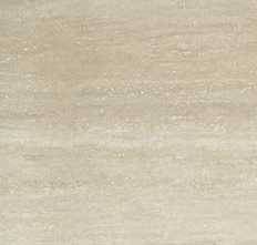 Керамогранит Timeless Travertino Lucido 60x60