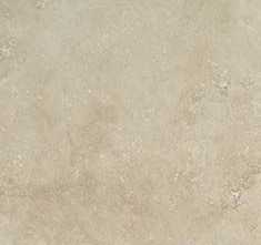 Керамогранит Timeless Marfil Lucido 60x60