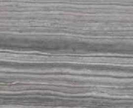 Керамогранит Timeless Eramosa Naturale 60x60