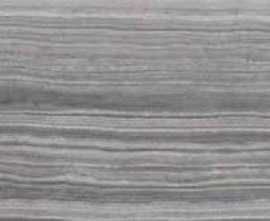 Керамогранит Timeless Eramosa Naturale 60x120