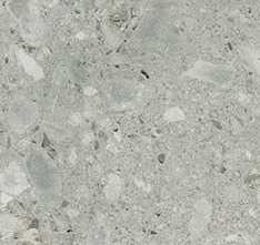 Керамогранит Timeless Ceppo di gre Lucido 60x60