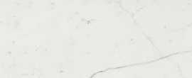Керамогранит Timeless Calacatta Lucido 30x120