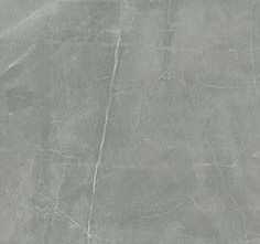 Керамогранит Timeless Amani grey Lucido 60x60