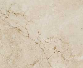 Керамогранит Timeless stone mat 59,8x59,8