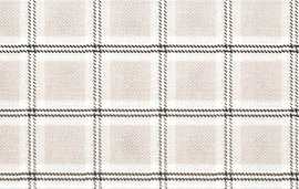 Декор Timeless check 32,8x89,8