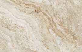 Плитка Timeless stone 32,8x89,8