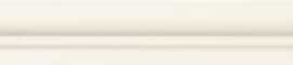 Бордюр Timeless white 1 4,2x32,8