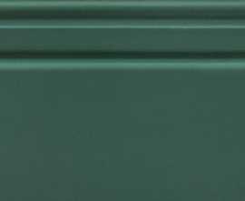 Бордюр Timeless green 3 16x32,8